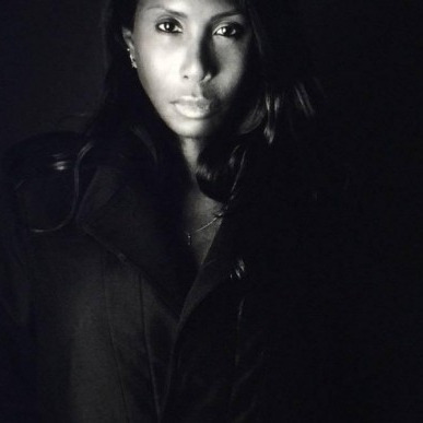 Honey Dijon